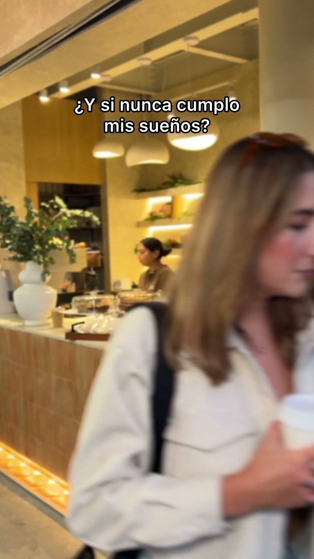 Mi mente de nada ? @soydanibarajas