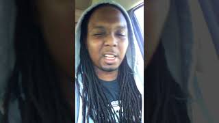 MOZZY - SLEEP WALKIN CHALLENGE (OMAHA GEE COVER)