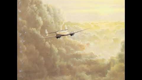 MIKE OLDFIELD - Taurus 2 (1982)