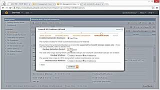 online backup services | cloud backup solutions