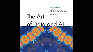 Health Data as a Strategic Asset: The Gap Nobody Talks About