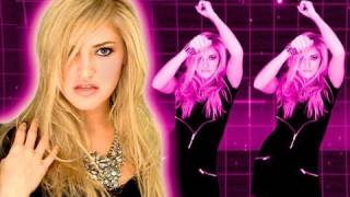 NAKED PICTURES!? "Dirty Pictures" TSA spoof - Taio Cruz - Dirty Picture ft. Ke$ha | iJustine