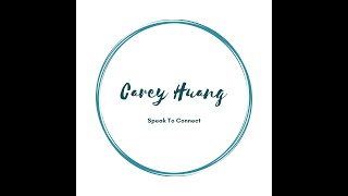 Carey Huang, MBA, PMP, DTM screenshot 5