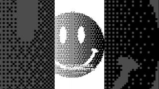 The Easiest Bitmap Technique for Beginners #designtips  #learnillustrator