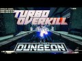 Turbo Overkill (PC) (Part 3)