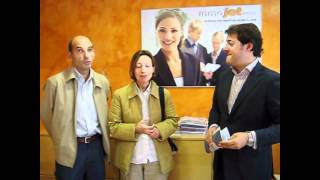 Cambio de casa inmojet en Cantabria.wmv
