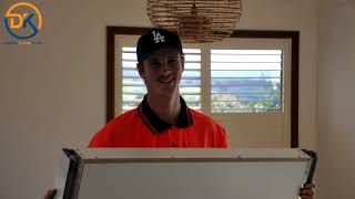 Designer Kitchen Studios