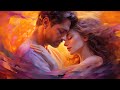 Telepathy to Make Your Crush Go Crazy Over You | VERY POWERFUL Love Frequency | YES it Works