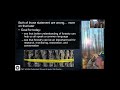 Why we all need a little forestry with Dr. Jon Martin