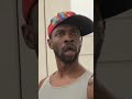 #Rocky #comedy