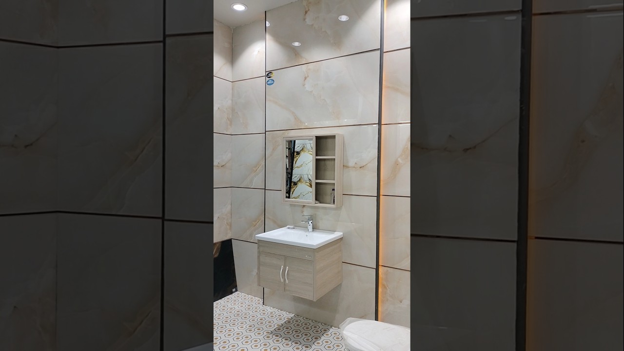 👋Top Ceramic Tile Dealers in Gurgaon, Gurgaon 👉 