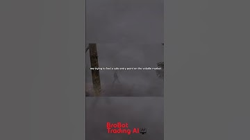 Lost in the trading darkness || #money #trend #pocketoption #binaryoptions #binary #trading #memes