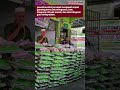 KELANTAN PERUNTUKKAN RM49.1 JUTA SKIM AL-IT'AM