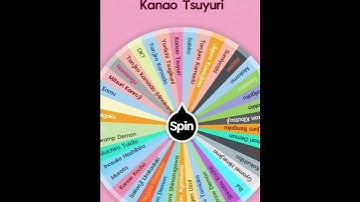 Anime 1v1 part 1 demon slayer day 1