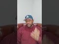 01/21/2026 NBA | NHL | College basketball pick predictions #nba #nhl #cbb