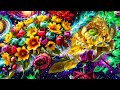 AI Manifest: Mother’s Day Visualization Masterpiece [Relaxing Visuals for the Soul]