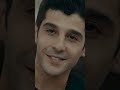 Meşhur İdris Koçovalı Tokadı - Çukur #shorts