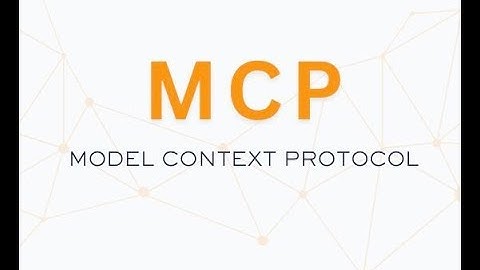 Model Context Protocol (MCP) in Azure: Simplifying Agentic AI Integrations