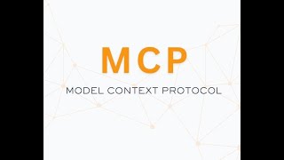 Model Context Protocol (MCP) in Azure: Simplifying Agentic AI Integrations