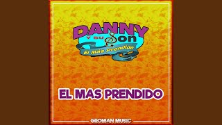Download Lagu Daniela