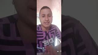 wellington o estourado 2022 brasil carrinho na areia  musica novo top sucesso