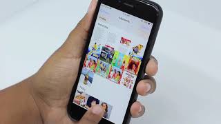 How to create your Squeeze Cash account screenshot 4