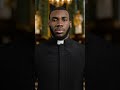 Kim Burrell called church members broke at Pastor Brian Carn's church , and brian corrects musician