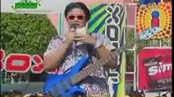 Kangen band jalan menuju surgamu live inbox - Durasi: 6:57. Kangen band jalan menuju surgamu live inbox - Durasi: 6:57.