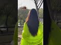 #evergreenhits #unfreezemyacount #shortvideo #youtubeshorts #punjabisong