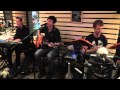 Akonta - Чудеса (live)