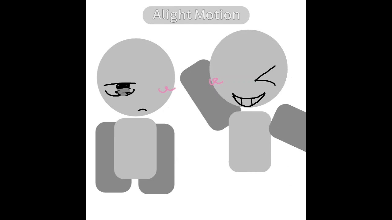 hơn lệt chiều cao /cr:mẫu capcut/oc phản diện,oc chính