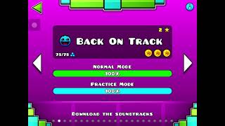 RPReplay Final1697043448