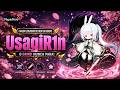 Explicando sobre classes #03 - Entrevista com Ren - Maple Story GMS