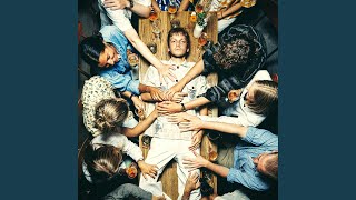 Download Lagu I’m Not That Guy Anymore MP3