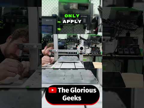 Keep Your Pulley Running Smooth (The Correct Way) #shorts #BambuLab #3DPrinting