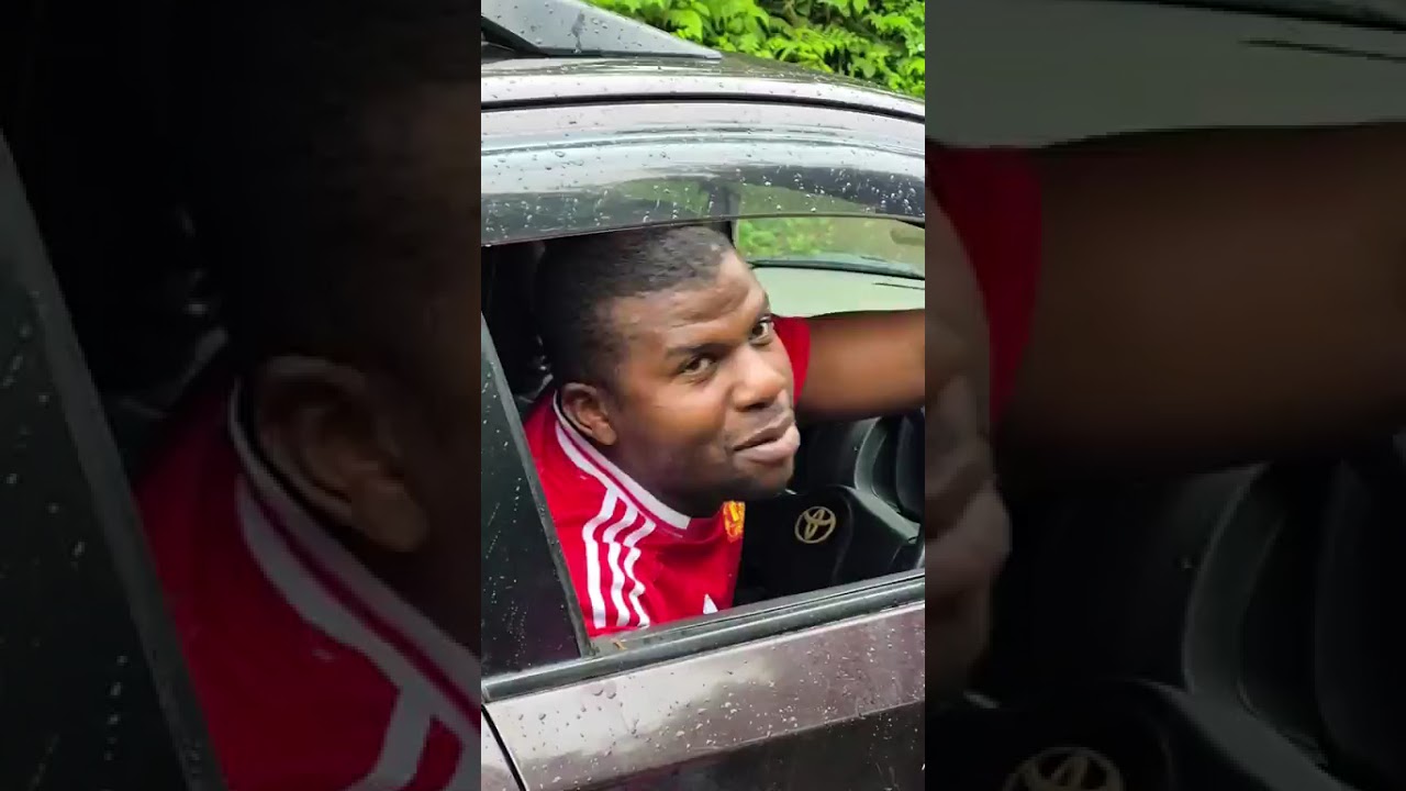 MSUBA KODO MASKINI MOINA MCOMORI 