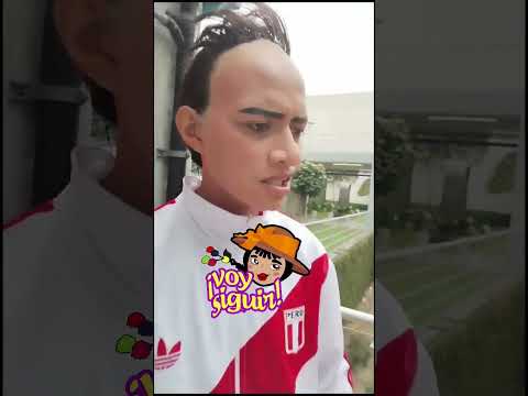 Cholita Lu