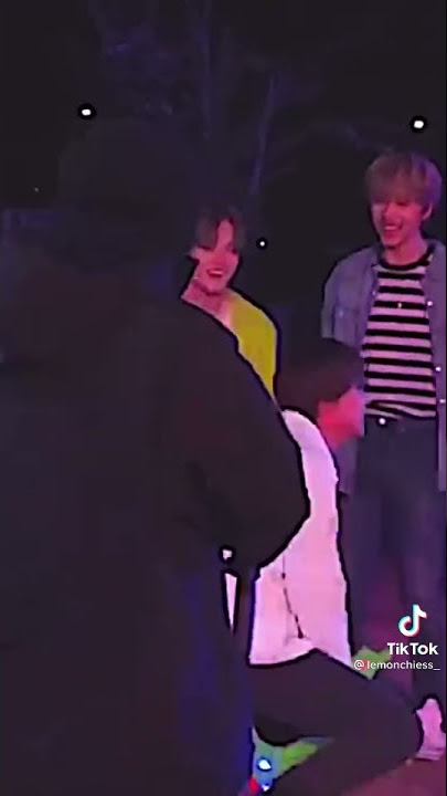NCT Dream a.k.a tadika mesra