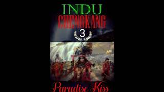 Indu CHENGKANG Tusun ka-3