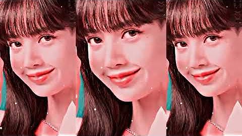 One Dance xml 😘 alight motion video editing 😍 preset xml 💳 #xml #am_editors_bd