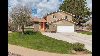 Lori Fontyn presents 12398 W 70th Avenue Arvada, CO | ColdwellBankerHomes.com