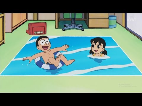 Doraemon_New_Episode_in_Hindi_HD___Doraemon_Cartoon_Hindi_2019_Ep_5