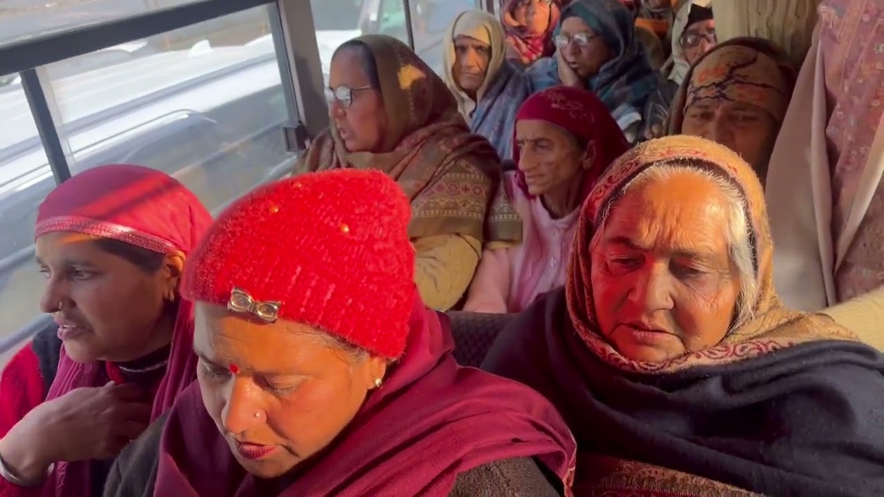 ਐਨੀ ਮਿੱਠੀ ਆਵਾਜ਼ ਚ ਪਿਆਰ ਨਾਲ ਗਾਇਆ ਸਬਦ ਦਿਲ ਕਰਦਾ ਸੁਣੀ ਜਾਈਏ@Uattpatang @BikarSingh-ew2rk @Itihaaspunjab 