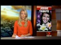 Seven News Perth- Opener 16/12/2011