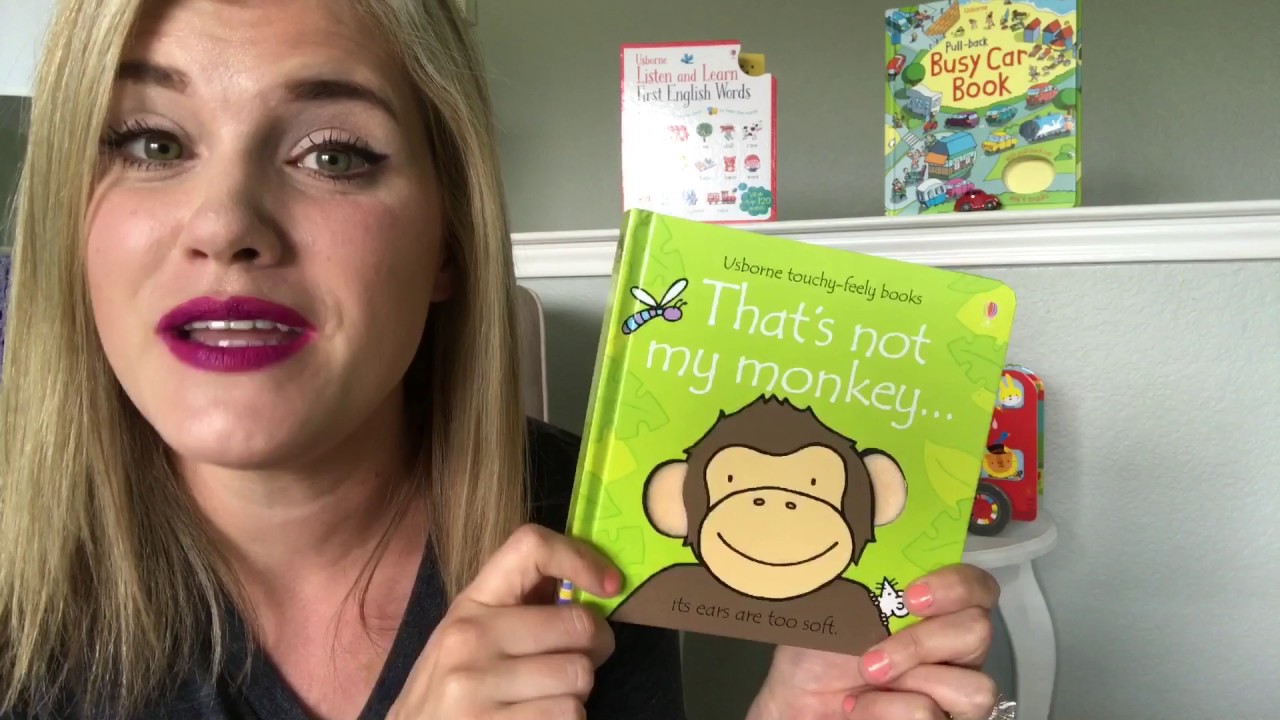 30 books for late talking toddlers image