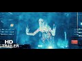Jurassic World Rebirth D Rex Captured Blender Jurassic World Rebirth D Rex Captured Blender