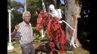 Photo Flash The Iron Giant