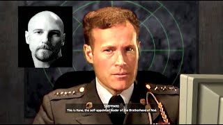 COMMAND & CONQUER REMASTERED Full Experience Walkthrough Gameplay HDR Part 1 - First 2 Missions