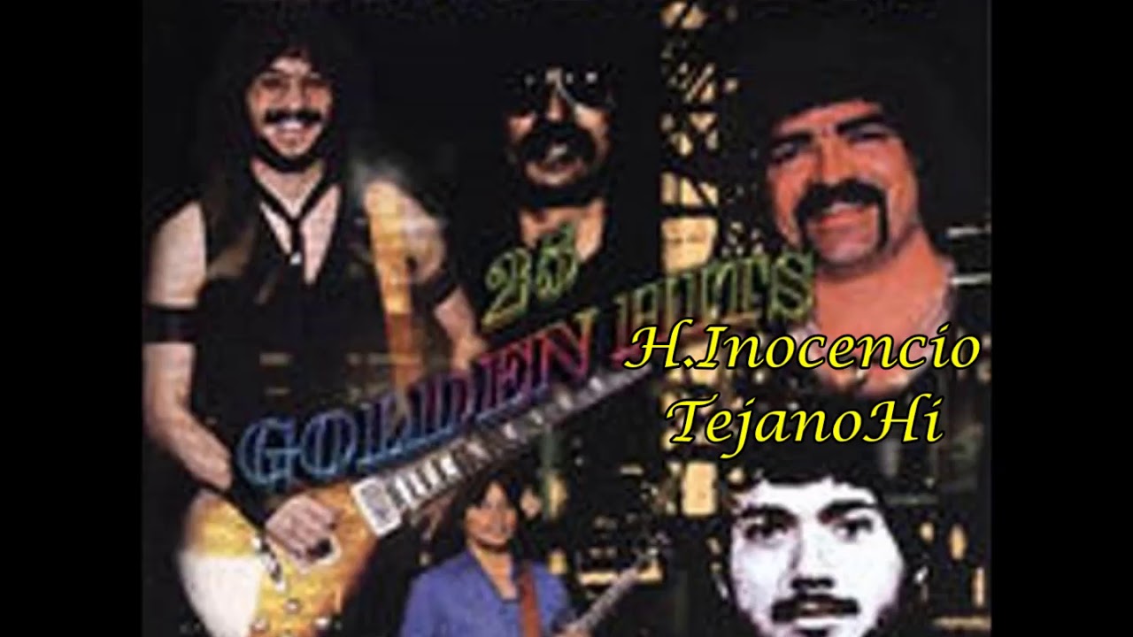 La Movida ♪ Es Amor