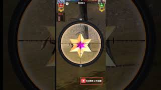 Hunting Sniper Update 2.01 screenshot 4